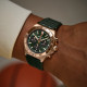 Breitling RB0134101L1S1 Chronomat B01 42
